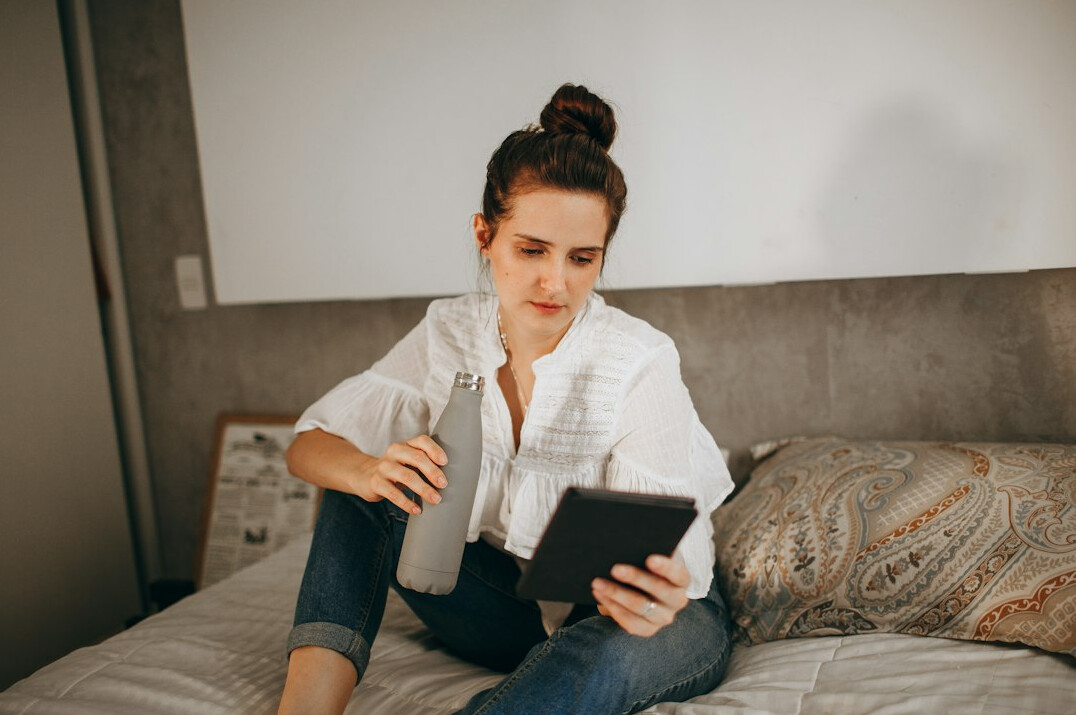 teenager budgeting