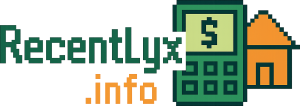 Logotipo
